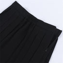 Anime Love and Deepspace Encountering the Fantasy Dream Cosplay Costume - AwwwCos