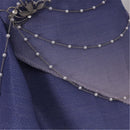 Anime Love and Deepspace Galactic Drift Cosplay Costume - AwwwCos