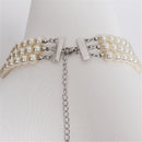 Anime Love and Deepspace Galactic Drift Cosplay Costume - AwwwCos