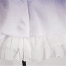 Anime Love and Deepspace Galactic Drift Cosplay Costume - AwwwCos