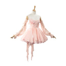 Anime Love and Deepspace Heroine Cosplay Costume - AwwwCos