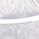 Anime Love and Deepspace Rafayel Cosplay Costume Shoes - AwwwCos