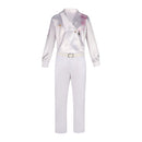 Anime Love and Deepspace Rafayel Cosplay Costume Shoes - AwwwCos