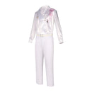 Anime Love and Deepspace Rafayel Cosplay Costume Shoes - AwwwCos