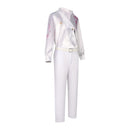 Anime Love and Deepspace Rafayel Cosplay Costume Shoes - AwwwCos