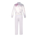 Anime Love and Deepspace Rafayel Cosplay Costume Shoes - AwwwCos