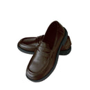 Anime Love and Deepspace Rafayel Cosplay Costume Shoes - AwwwCos