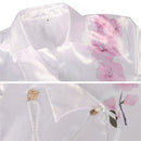 Anime Love and Deepspace Rafayel Cosplay Costume Shoes - AwwwCos