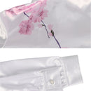 Anime Love and Deepspace Rafayel Cosplay Costume Shoes - AwwwCos