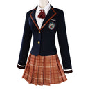Anime Love and Deepspace Rafayel Zayne Cosplay Costume - AwwwCos