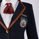 Anime Love and Deepspace Rafayel Zayne Cosplay Costume - AwwwCos