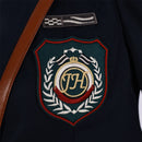 Anime Love and Deepspace Rafayel Zayne Cosplay Costume - AwwwCos