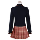 Anime Love and Deepspace Rafayel Zayne Cosplay Costume - AwwwCos