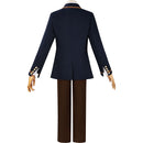 Anime Love and Deepspace Rafayel Zayne Cosplay Costume - AwwwCos
