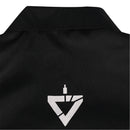 Anime Love and Deepspace Stormblade Shadow Cosplay Costume Shoes - AwwwCos