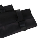 Anime Love and Deepspace Stormblade Shadow Cosplay Costume Shoes - AwwwCos