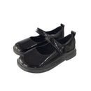 Anime Love and Deepspace Stormblade Shadow Cosplay Costume Shoes - AwwwCos