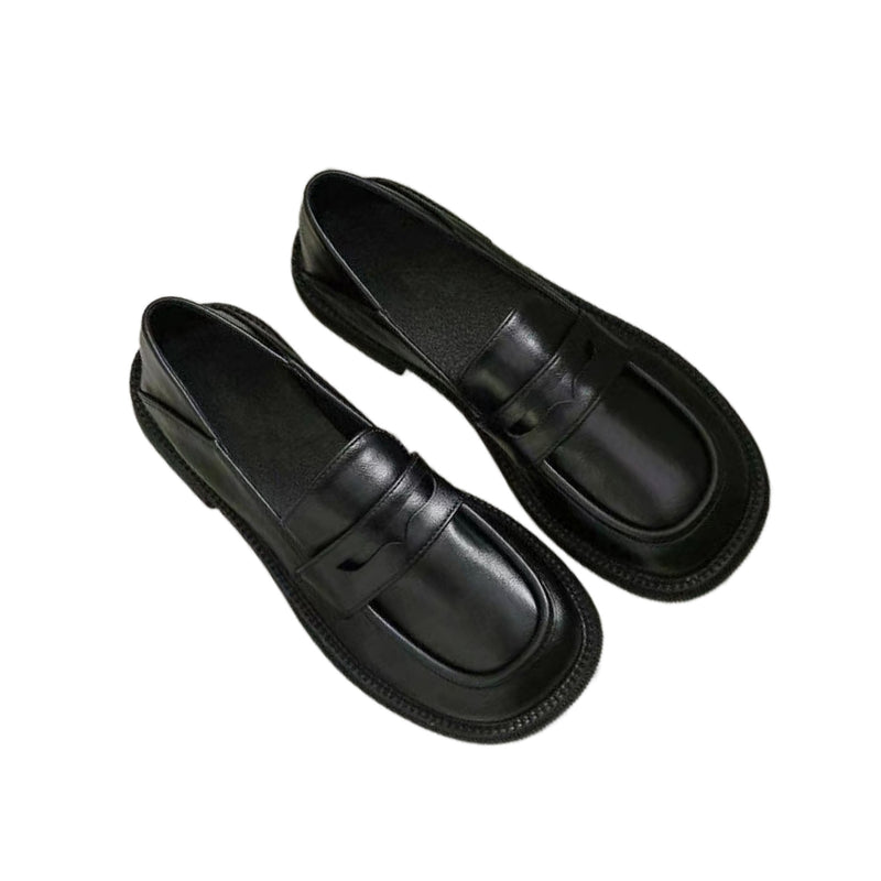 Anime Love and Deepspace Stormblade Shadow Cosplay Costume Shoes - AwwwCos