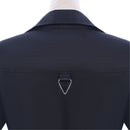 Anime Love and Deepspace Stormblade Shadow Cosplay Costume