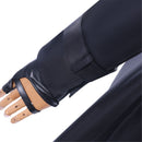 Anime Love and Deepspace Stormblade Shadow Cosplay Costume