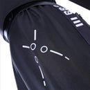 Anime Love and Deepspace Stormblade Shadow Cosplay Costume