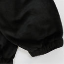 Anime Love and Deepspace Sylus Cosplay Costume Panda Slippers