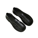 Anime Love and Deepspace Sylus Cosplay Costume Shoes - AwwwCos