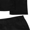 Anime Love and Deepspace Sylus Cosplay Costume Shoes - AwwwCos