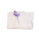 Anime Love and Deepspace Sylus Cosplay Costume White Shirt - AwwwCos