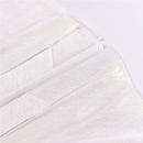 Anime Love and Deepspace Sylus Cosplay Costume White Shirt - AwwwCos