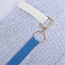 Anime Love and Deepspace Sylus Cosplay Costume - AwwwCos