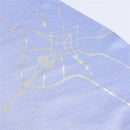 Anime Love and Deepspace Sylus Cosplay Costume - AwwwCos