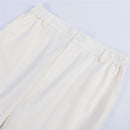 Anime Love and Deepspace Sylus Cosplay Costume - AwwwCos