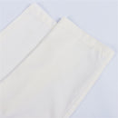 Anime Love and Deepspace Sylus Cosplay Costume - AwwwCos