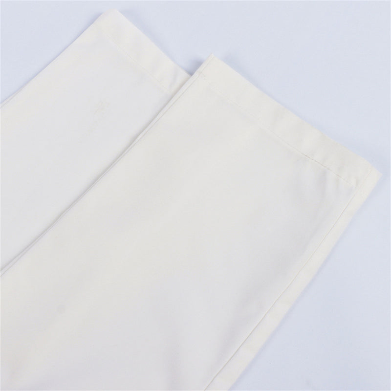 Anime Love and Deepspace Sylus Cosplay Costume
