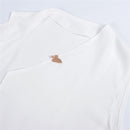 Anime Love and Deepspace Sylus Cosplay Costume - AwwwCos