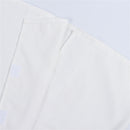 Anime Love and Deepspace Sylus Cosplay Costume - AwwwCos