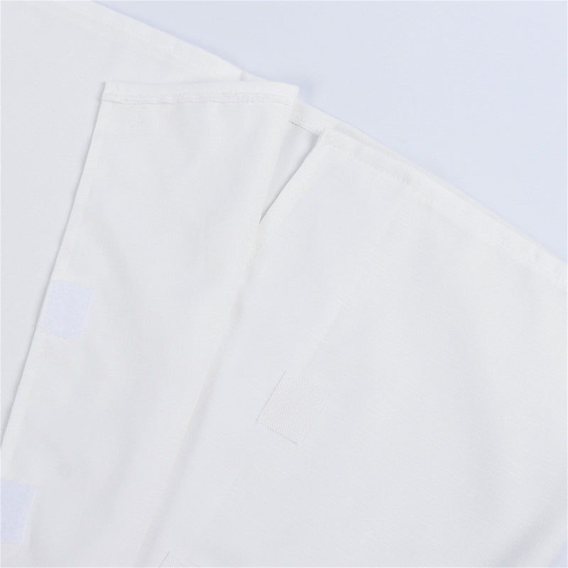 Anime Love and Deepspace Sylus Cosplay Costume