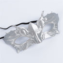 Anime Love and Deepspace Sylus Cosplay Costume - AwwwCos