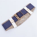 Anime Love and Deepspace Sylus Cosplay Costume - AwwwCos