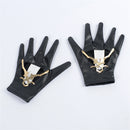 Anime Love and Deepspace Sylus Cosplay Costume - AwwwCos