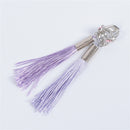 Anime Love and Deepspace Sylus Cosplay Costume - AwwwCos