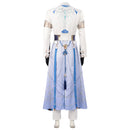 Anime Love and Deepspace Sylus Cosplay Costume - AwwwCos