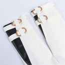 Anime Love and Deepspace Sylus Cosplay Costume - AwwwCos