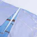 Anime Love and Deepspace Sylus Cosplay Costume - AwwwCos