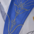 Anime Love and Deepspace Xavier Cosplay Costume Men Outfits - AwwwCos