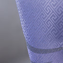 Anime Love and Deepspace Xavier Cosplay Costume Men Outfits - AwwwCos