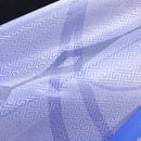 Anime Love and Deepspace Xavier Cosplay Costume Men Outfits - AwwwCos