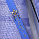 Anime Love and Deepspace Xavier Cosplay Costume Men Outfits - AwwwCos