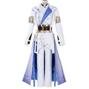 Anime Love and Deepspace Xavier Cosplay Costume Men Outfits - AwwwCos